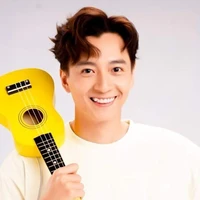 Kiến Huy - Anh Dạ
