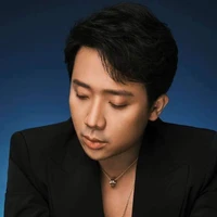 Trấn Thành - Ba Nàng