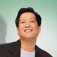 Trường Giang - Ba Cô