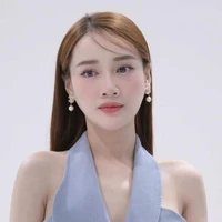 Nhã Phương - Mẹ Cô
