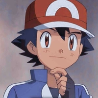 Satoshi