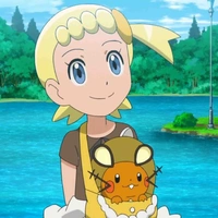 Erika 
