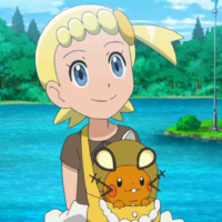 Erika 