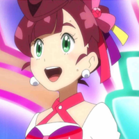 Koharu 