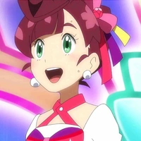 Koharu 