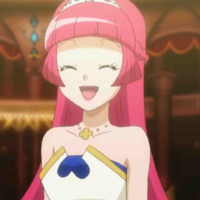 Eru 