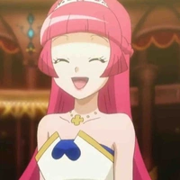 Eru 