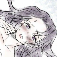 Kocho Shinobu