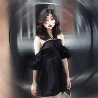 tngann