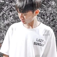 pdangg