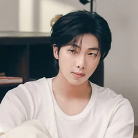 Namjoon