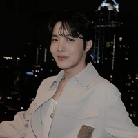 J-hope