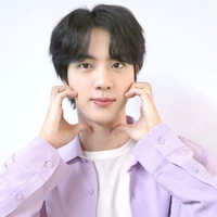Jin