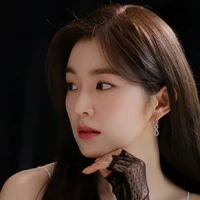 Irene