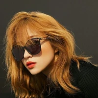 Hani