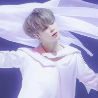 Jimin - Cậu