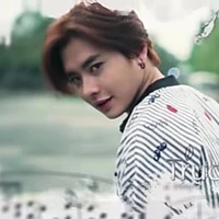 Trương Kiệt