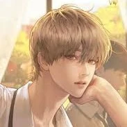 La Dương Tịch