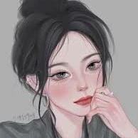 dì nữ 9
