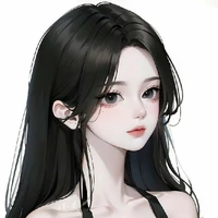Ngọc My