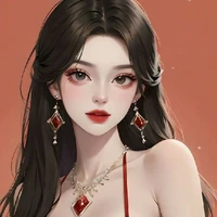 Phương Linh