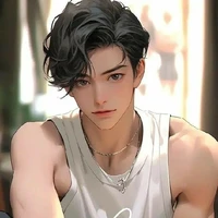 Quang Anh