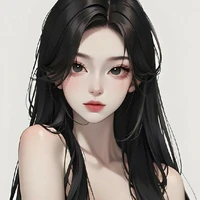 Trâm Anh