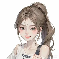 Quỳnh Mai