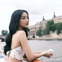 Kim Jisoo[Y]