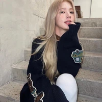 Choi Miyeon