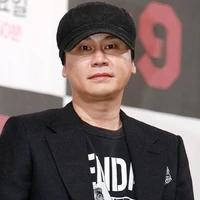 Yang Hyun-suk [chủ tịch]