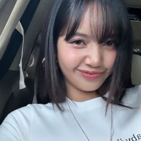Lalisa Manobal [nàng]