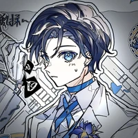 isagi yoichi