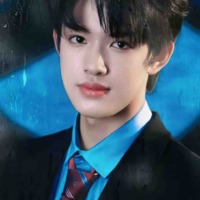 Trương Cực