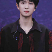 Đồng Vũ Khôn