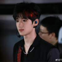Trương Tuấn Hào