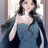 Mẹ Tả Hàng 