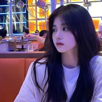 Ánh Thi - thích Gin