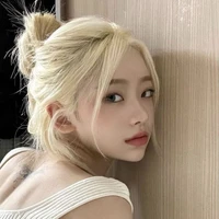 Khả Thư - thích Jun