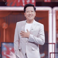 Trường Giang