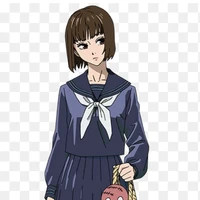 Hasaba Mimiko