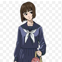 Hasaba Mimiko