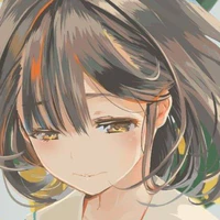 Hirashi Karen