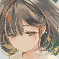 Hirashi Karen