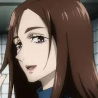 Shoko