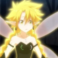 Ramiris (Bạch Nguyệt Chu)