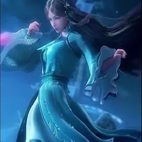 Ninh Vinh Vinh