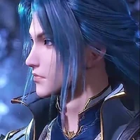 Đường Tam