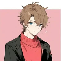 mikazuki haruto