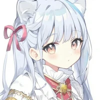 +#*$¢~`|•√π÷×